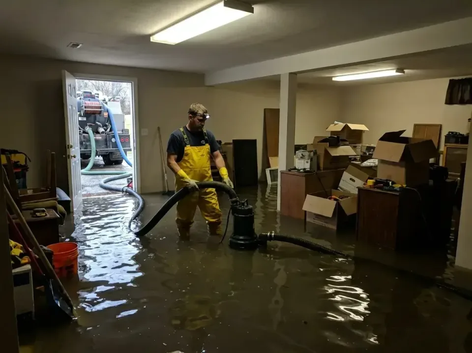 basement-burst-pipe-flooding-a-001 — frequently asked questions, 24-Hour Water Damage Restoration Services in Eagle Point, AL